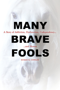 Cover image: Many Brave Fools 9781570768873