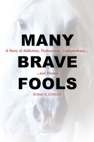 表紙画像: Many Brave Fools 9781570768873