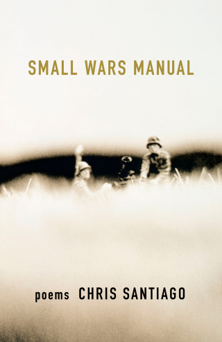 Cover image: Small Wars Manual 9781571315717