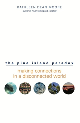 Cover image: The Pine Island Paradox 9781571312815
