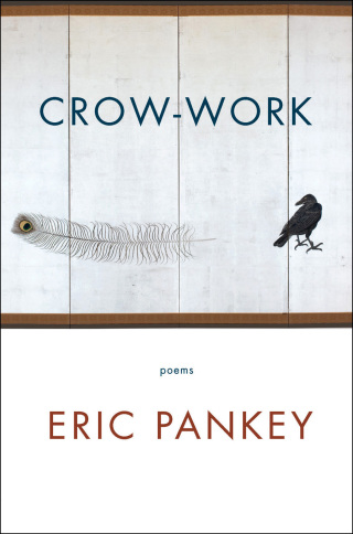Imagen de portada: Crow-Work 9781571314543