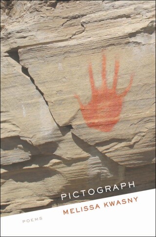 Imagen de portada: Pictograph 9781571314628