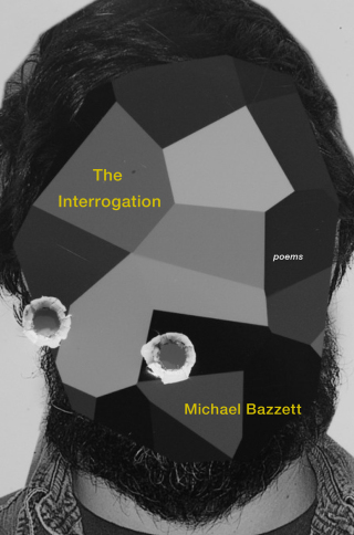 Imagen de portada: The Interrogation 9781571314932