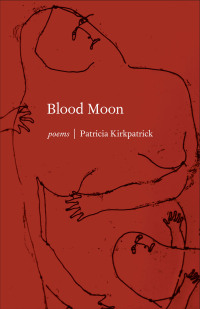 Cover image: Blood Moon 9781571314987