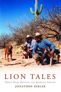 Cover image: Lion Tales 9781571572813