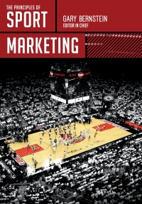 صورة الغلاف: The Principles of Sport Marketing 1st edition 9781571677488