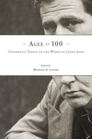 Imagen de portada: Agee at 100 1st edition 9781572338906