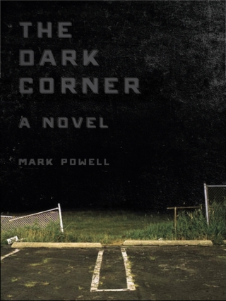 Imagen de portada: The Dark Corner 1st edition 9781572339187