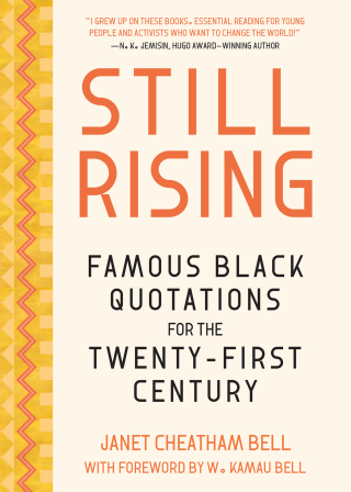 Cover image: Still Rising 9781572843202