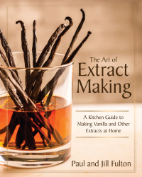 Cover image: The Art of Extract Making 9781572843301