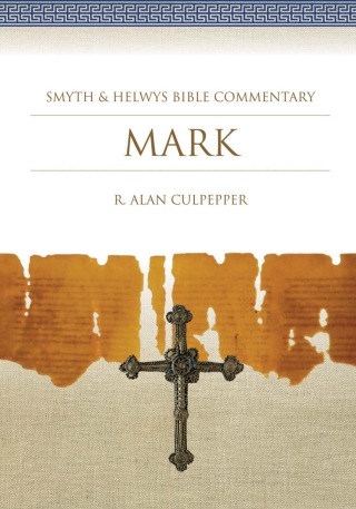 Imagen de portada: Mark 1st edition 9781573120777