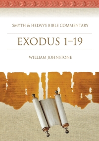 Immagine di copertina: Exodus 1-19 1st edition 9781573127288