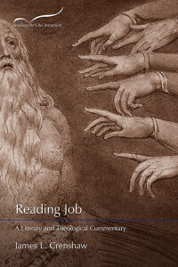 Cover image: Reading Job 1st edition 9781573125741