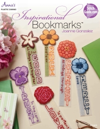 Cover image: Inspirational Bookmarks 9781573674768