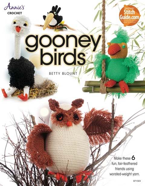 Gooney Birds - FULL INSTANT DOWNLOAD | PDF DOCX EPUB