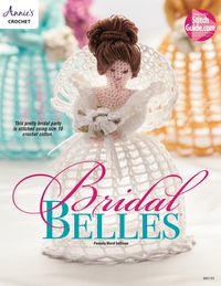 Cover image: Bridal Belles 1st edition