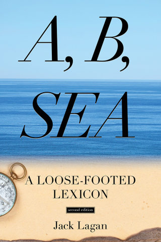 Cover image: A, B, Sea 2nd edition 9781574093223