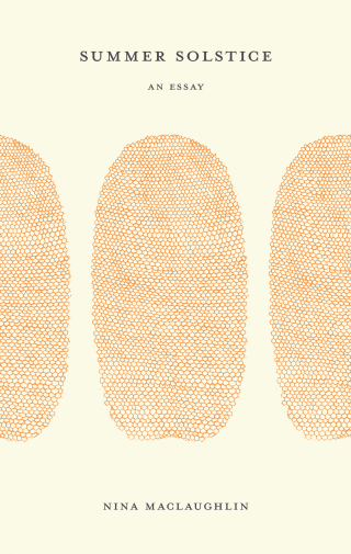 Imagen de portada: Summer Solstice 9781574232387