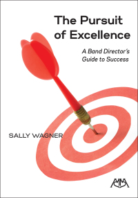 Cover image: The Pursuit of Excellence 9781574631371