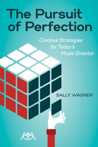 Cover image: The Pursuit of Perfection 9781574634921