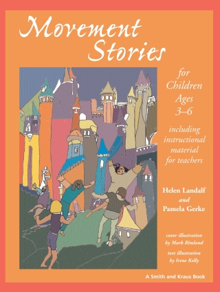 Titelbild: Teaching Through Movement: Moving the Earth Science: Grades 2-6 1st edition 9781575250489