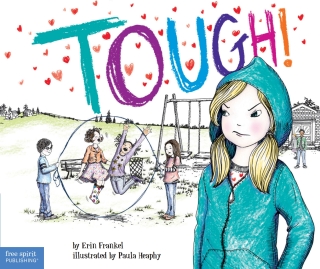Titelbild: Tough! 1st edition 9781575424385