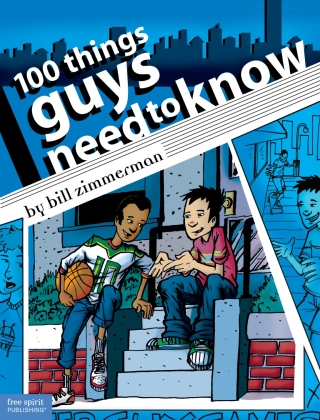 Cover image: 26 Big Things Small Hands Do 9781575423067