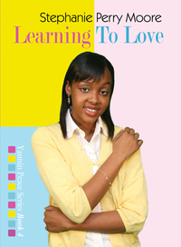 Imagen de portada: Learning to Love 9780802486059
