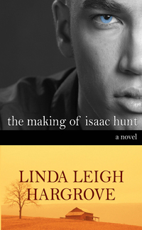Cover image: The Making of Isaac Hunt 9780802462695