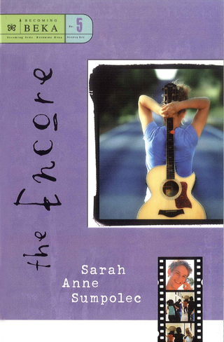 Cover image: The Encore 9780802464583
