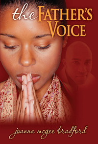 Cover image: The Father's Voice 9780802481658