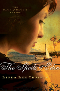 Imagen de portada: The Spoils of Eden 9780802437495