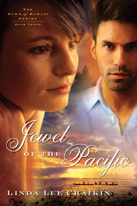 صورة الغلاف: Jewel of the Pacific 9780802437518
