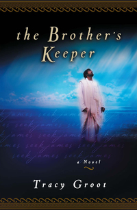Cover image: The Brother's Keeper 9780802431059