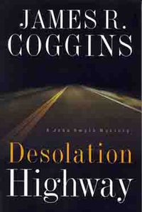 Cover image: Desolation Highway 9780802417664