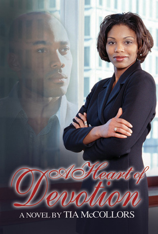 Cover image: A Heart of Devotion 9780802459138