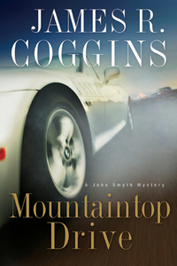 Cover image: Mountaintop Drive 9780802417695