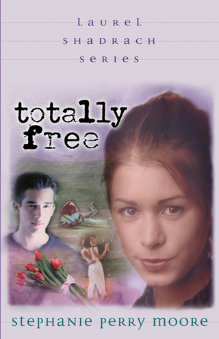 Cover image: Totally Free 9780802440365