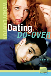 Imagen de portada: Dating Do-Over 9780802454164