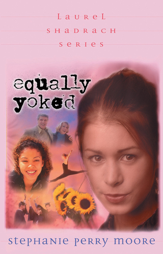 Cover image: Equally Yoked 9780802440372