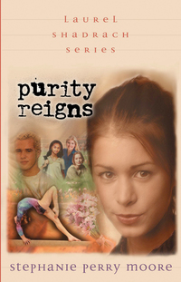 Cover image: Purity Reigns 9780802440358