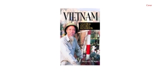 Cover image: Vietnam 1st edition