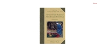 Imagen de portada: English Fairy Tales and More English Fairy Tales 1st edition