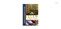 Omslagafbeelding: Islam in World Cultures 1st edition