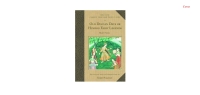 Imagen de portada: Old Deccan Days or Hindoo Fairy Legends 1st edition