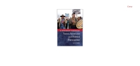 Cover image: Native Americans and Political Participation 1st edition