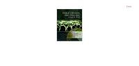 Imagen de portada: Public Opinion and Polling around the World [2 volumes] 1st edition