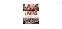 Cover image: World Fascism [2 volumes] 1st edition