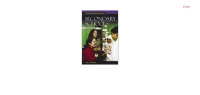 صورة الغلاف: Secondary Schools 1st edition