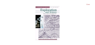 Titelbild: Exploration and Science 1st edition 9781576079850